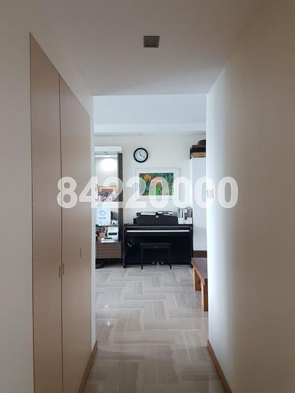 Hillview Regency (D23), Condominium #149669762